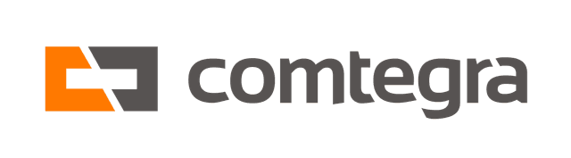 Comtegra
